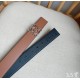 Loewe Belts
 Top Quality