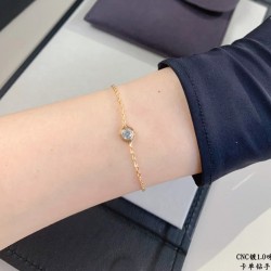 Cartier Jewelry Bracelet