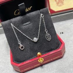 Cartier Jewelry Bracelet