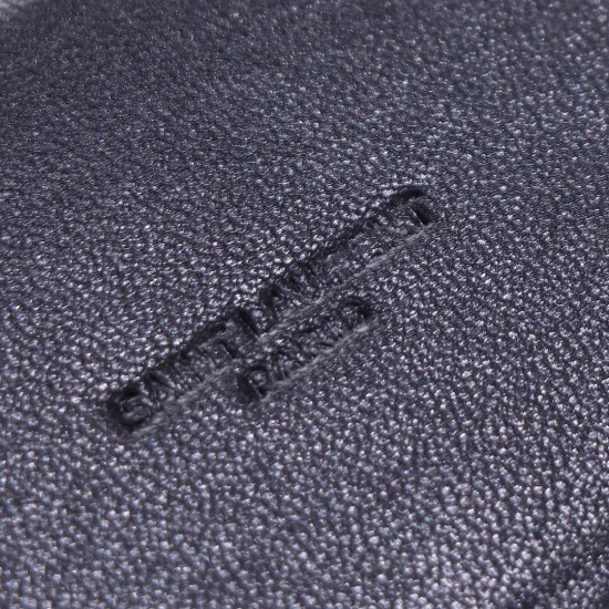 YSL Bags Top Quality
18×11×6.5 cm