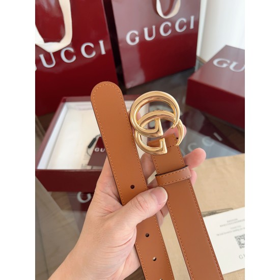 Gucci Belts
 Top Quality