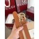 Gucci Belts
 Top Quality