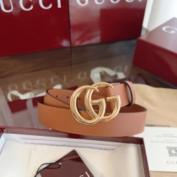 Gucci Belts
 Top Quality