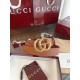 Gucci Belts
 Top Quality