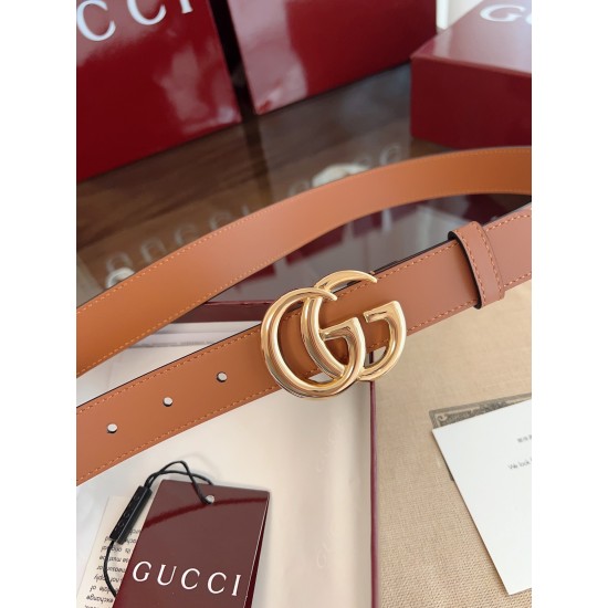 Gucci Belts
 Top Quality