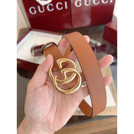 Gucci Belts
 Top Quality