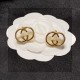 Gucci Jewelry Earrings