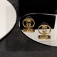 Gucci Jewelry Earrings