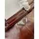 Prada Bags Top Quality
32x15.5x12cm