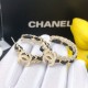 Chanel Jewelry Earrings