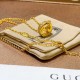 Gucci Jewelry Necklace