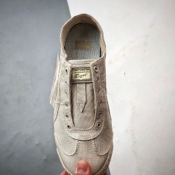 Asics Shoes Top Quality