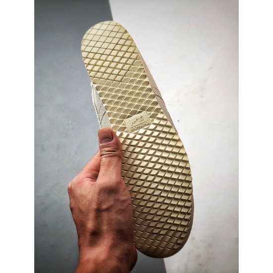 Asics Shoes Top Quality