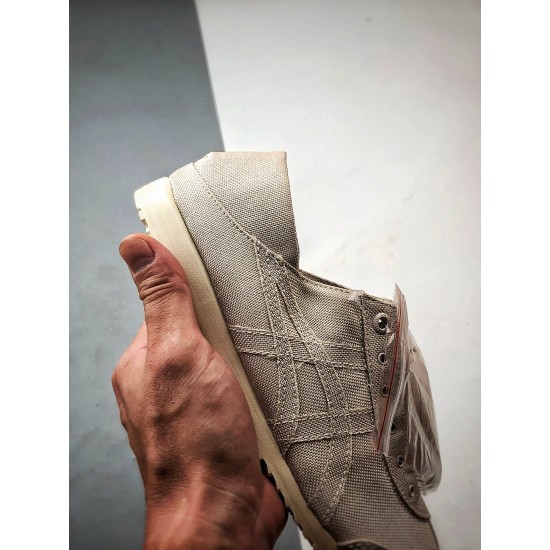 Asics Shoes Top Quality