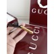 Gucci Belts
 Top Quality