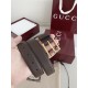 Gucci Belts
 Top Quality