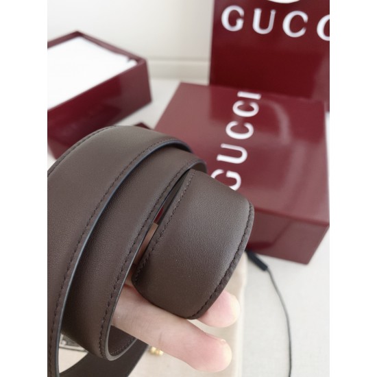 Gucci Belts
 Top Quality