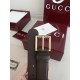 Gucci Belts
 Top Quality