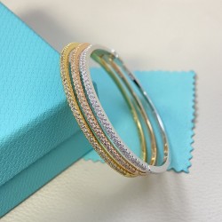 Tiffany Jewelry High Quality