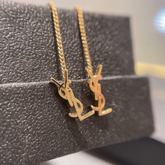 YSL Jewelry Earrings