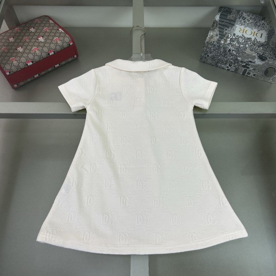 Dolce&Gabbana Clothing