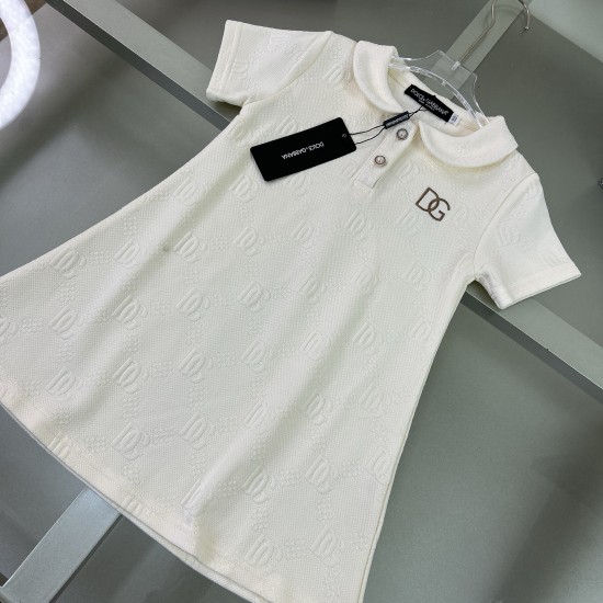 Dolce&Gabbana Clothing