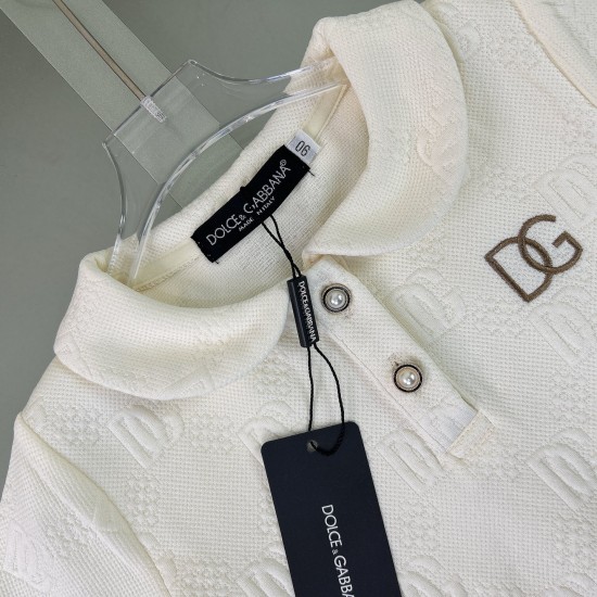 Dolce&Gabbana Clothing