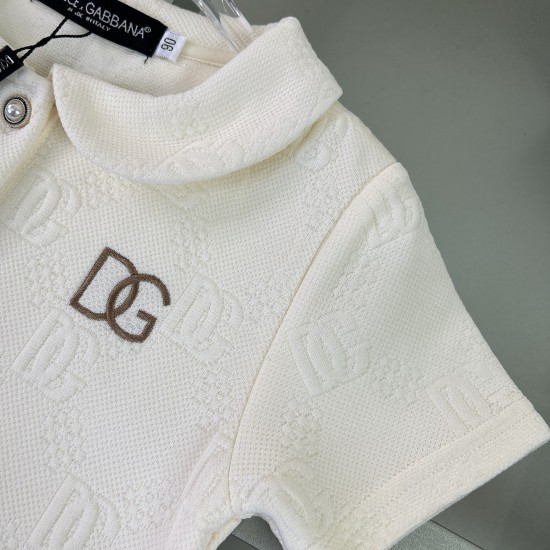 Dolce&Gabbana Clothing