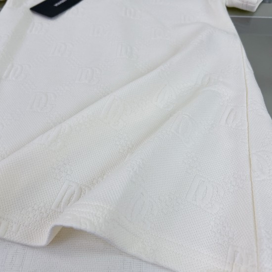 Dolce&Gabbana Clothing