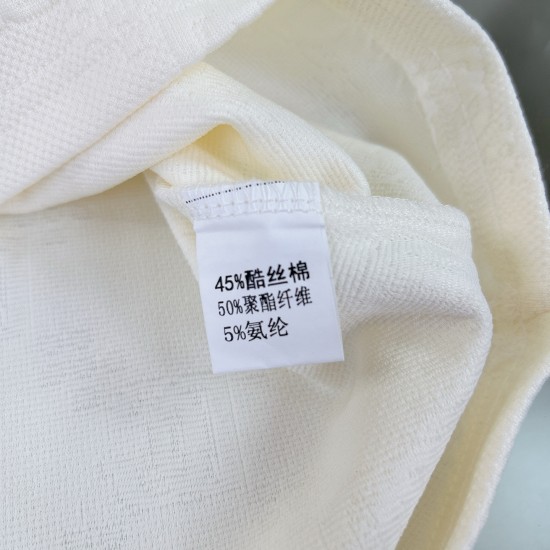 Dolce&Gabbana Clothing