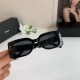 Dior Glasses