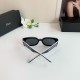 Dior Glasses