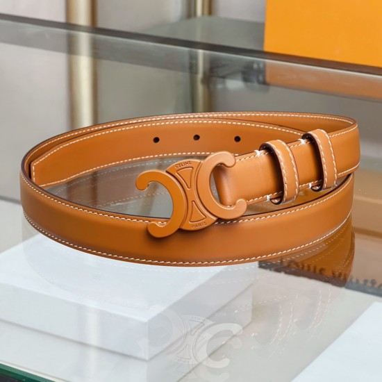 Celine Belts
 Top Quality