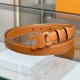 Celine Belts
 Top Quality