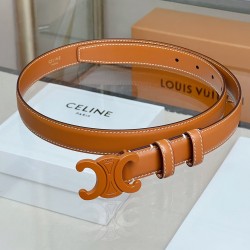 Celine Belts
 Top Quality
