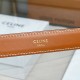 Celine Belts
 Top Quality
