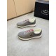 Prada Shoes Top Quality