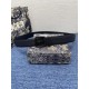 Dior Belts
 Top Quality