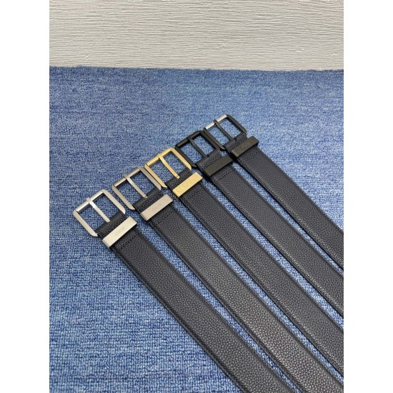 Dior Belts
 Top Quality