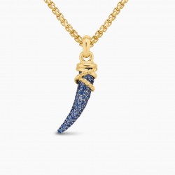 David Jewelry High Quality