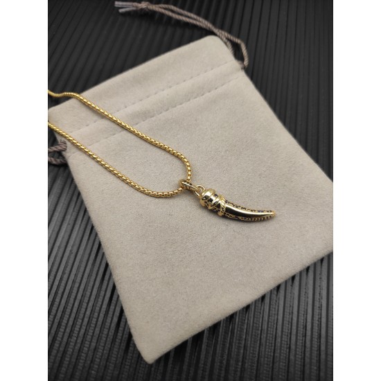 David Jewelry High Quality