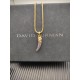 David Jewelry High Quality