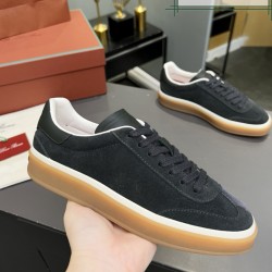 LP Shoes Top Quality