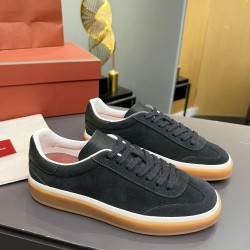 LP Shoes Top Quality