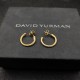 David Jewelry Earrings
