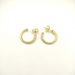 David Jewelry Earrings