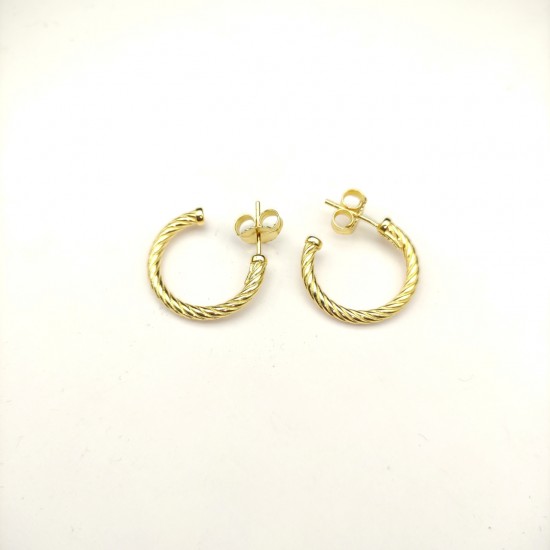 David Jewelry Earrings