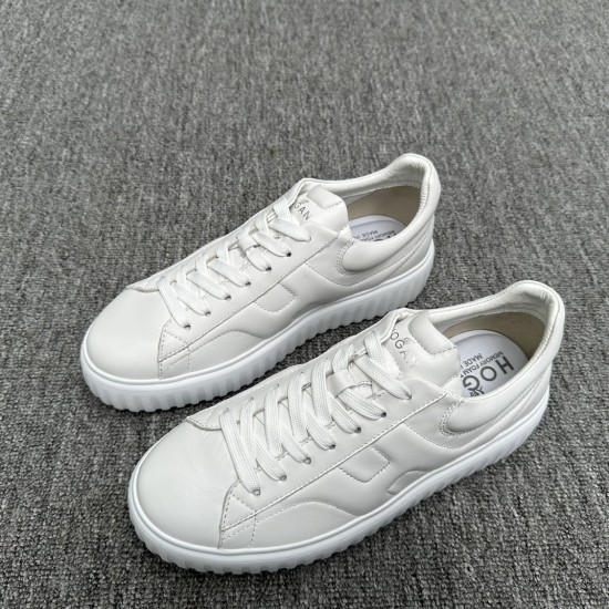 Hogan Shoes Top Quality
35-45 men and women same