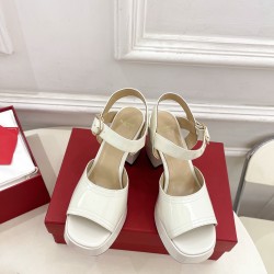 Valentino Shoes Top Quality