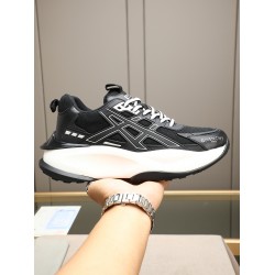 Givenchy Shoes Top Quality